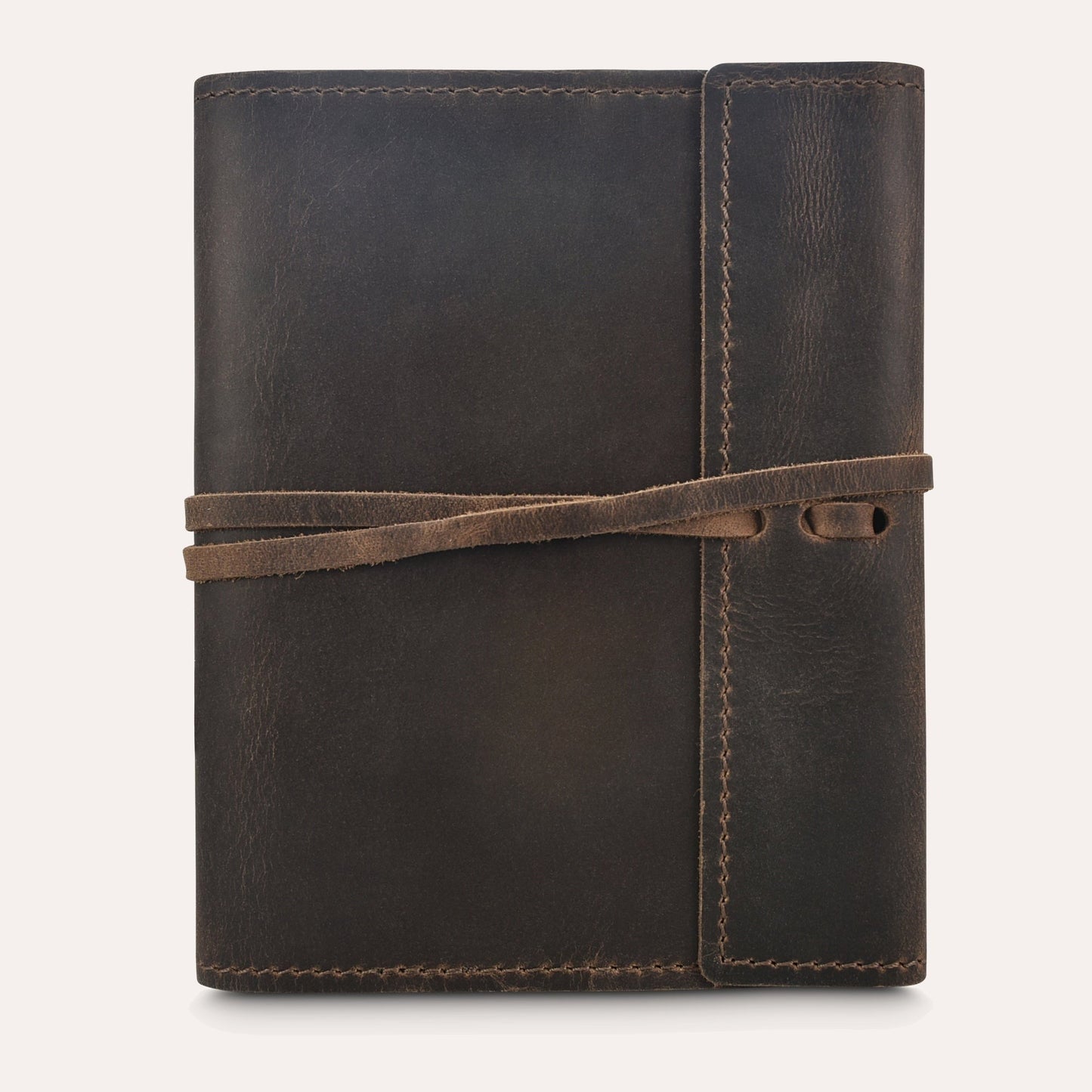 The Journal