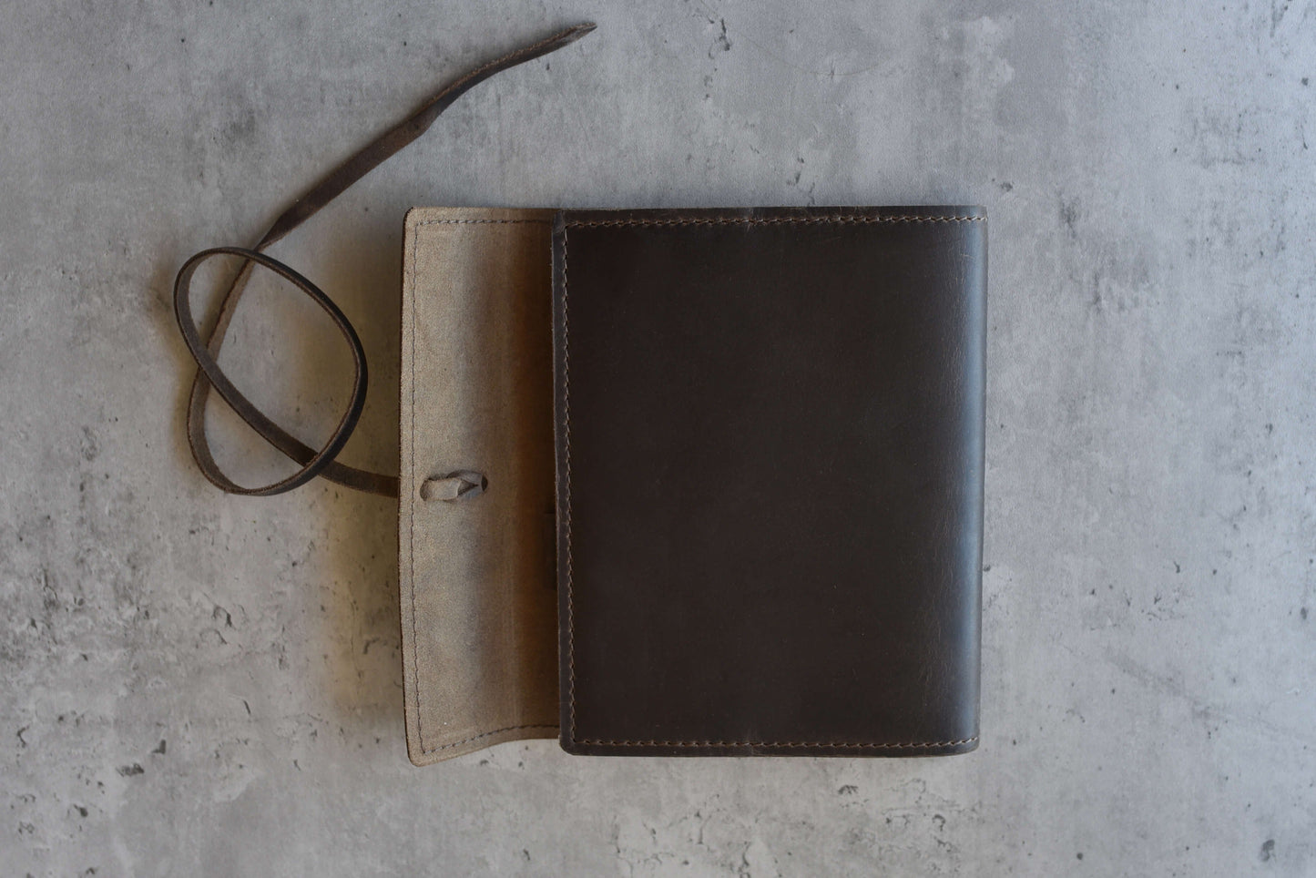The Journal