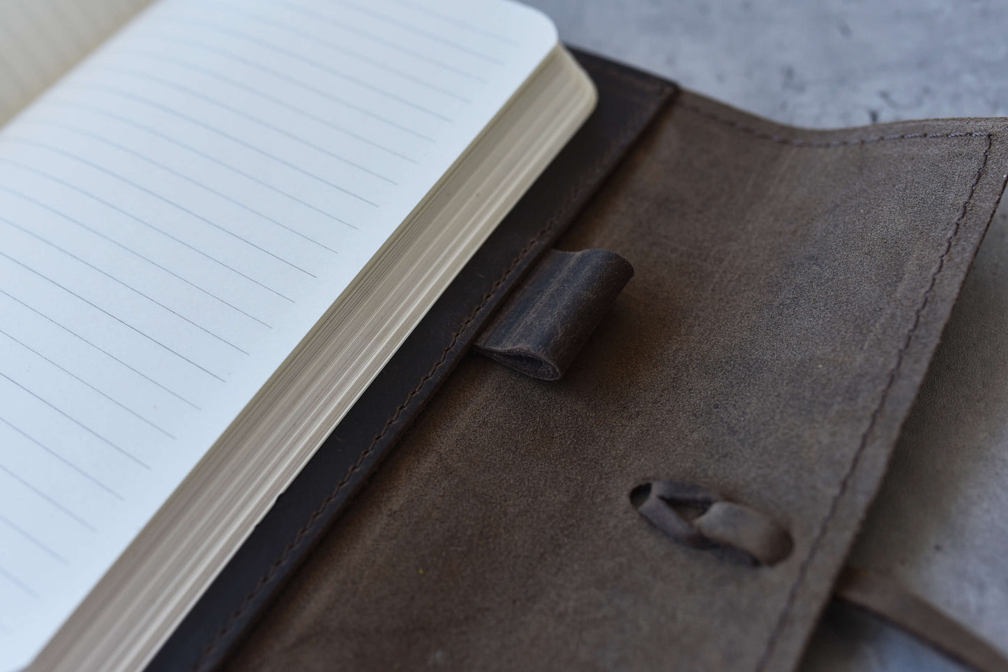 The Journal
