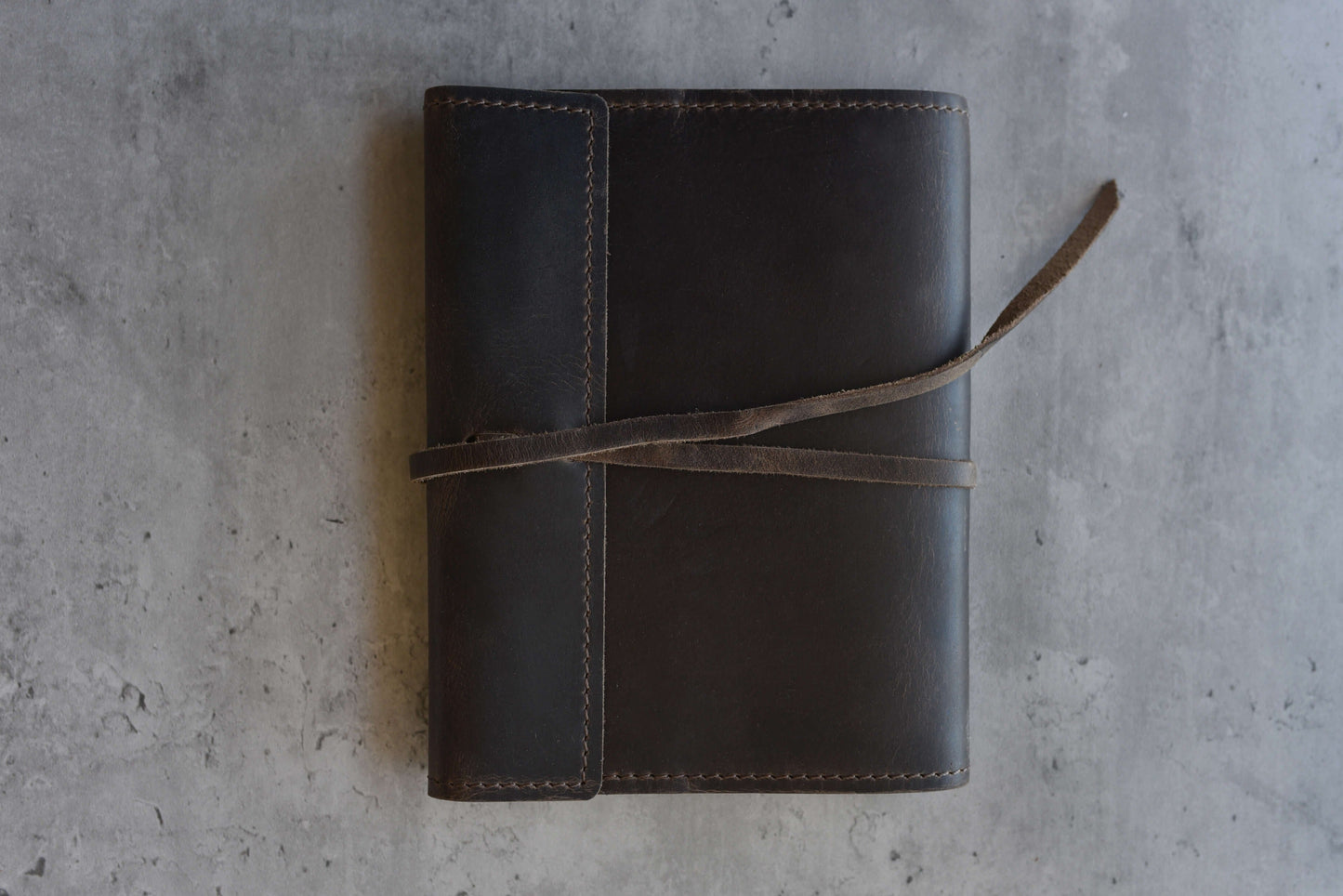 The Journal