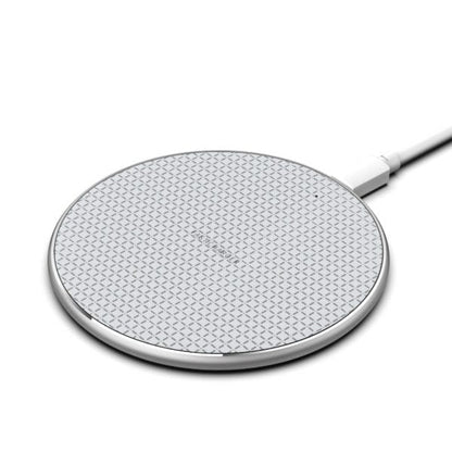 Contact Charging Pad