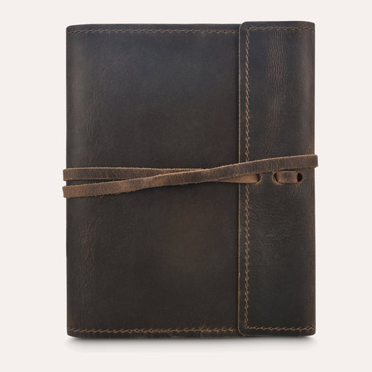 The Journal