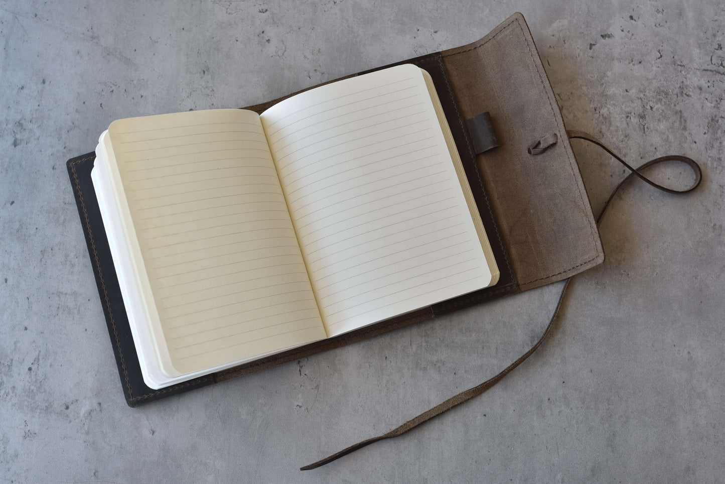 The Journal