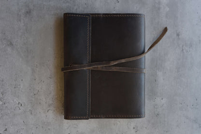 The Journal
