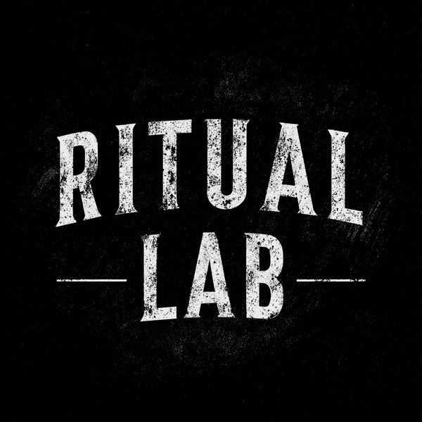 Ritual Lab